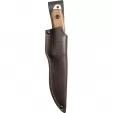 Kizlyar Corsair Satin KK0100
