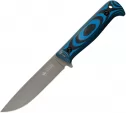 Kizlyar Yeti Fixed Blade - KK0108