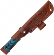 Kizlyar Yeti Fixed Blade KK0108