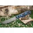 Kizlyar Yeti Fixed Blade KK0108