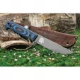 Kizlyar Yeti Fixed Blade KK0108