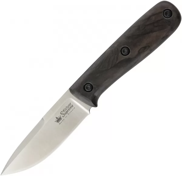 Kizlyar Colada Fixed Blade KK0113
