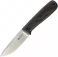 Kizlyar Colada Fixed Blade - KK0113