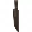 Kizlyar Colada Fixed Blade KK0113