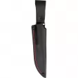 Kizlyar Colada Fixed Blade Blue KK0114