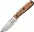 Kizlyar Colada Bohler - KK0115