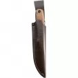Kizlyar Colada Bohler KK0115