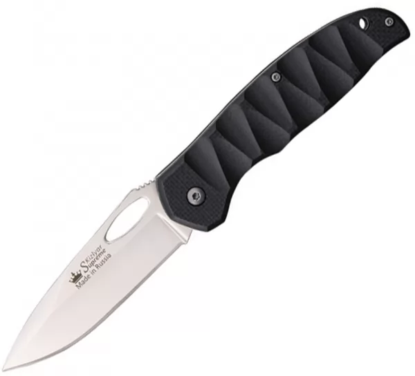 Kizlyar Hero Linerlock KK0116