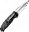Kizlyar Hero Linerlock KK0116