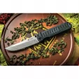 Kizlyar Whisper Linerlock KK0120