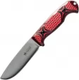 Kizlyar Ural Fixed Blade Sleiper - KK0125