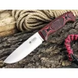 Kizlyar Ural Fixed Blade Sleiper KK0125