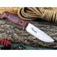 Kizlyar Ural Fixed Blade Sleiper KK0125