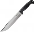 Kizlyar Bastardo Bowie Sleipner - KK0127
