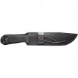 Kizlyar Bastardo Bowie Sleipner KK0127
