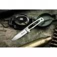 Kizlyar Sturm Mini Fixed Blade KK0146
