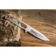 Kizlyar Sturm Mini Fixed Blade KK0146