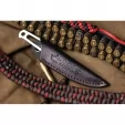 Kizlyar Sturm Mini Fixed Blade KK0146