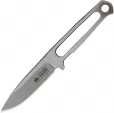 Kizlyar Sturm Mini Fixed Blade N690 - KK0147