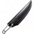 Kizlyar Sturm Mini Fixed Blade N690 KK0147