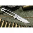 Kizlyar Sturm Mini Fixed Blade N690 KK0147