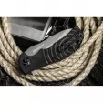 Kizlyar Bloke X Linerlock Sleipner KK0154