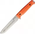 Kizlyar Aggressor Trainer - KK0160