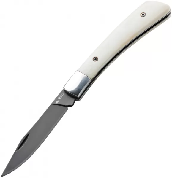 Kizlyar Gent Folder KK0164