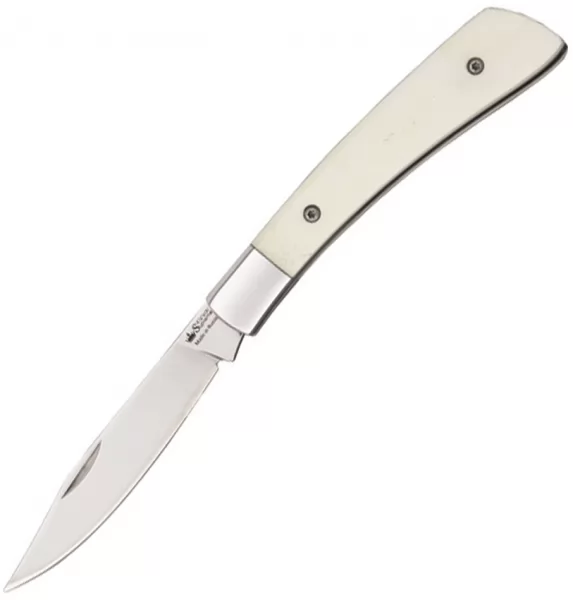 Kizlyar Gent Folder KK0165