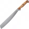 Kizlyar Bush Mate Machete - KK0168