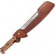 Kizlyar Bush Mate Machete KK0168