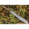 Kizlyar Bush Mate Machete KK0168