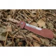 Kizlyar Bush Mate Machete KK0168
