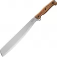 Kizlyar Bush Mate Machete - KK0169