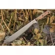 Kizlyar Bush Mate Machete KK0169