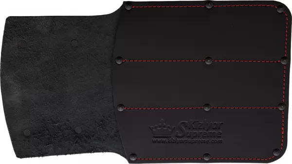 Kizlyar Sheath for Throwing Knives KK0198