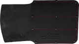 Kizlyar Sheath for Throwing Knives - KK0198