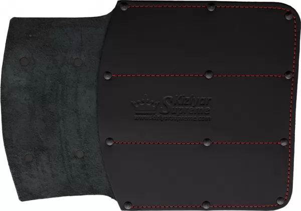 Kizlyar Sheath for Throwing Knives KK0199
