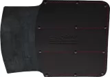 Kizlyar Sheath for Throwing Knives - KK0199