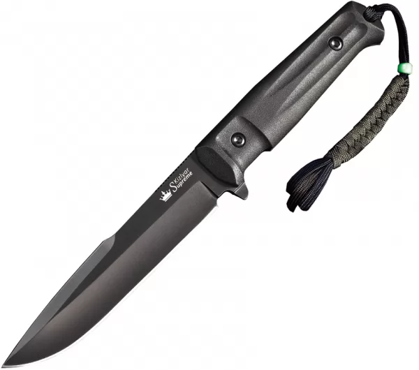Kizlyar Delta Tactical Echelon Series KK0206