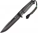 Kizlyar Delta Tactical Echelon Series - KK0206