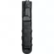Kizlyar Delta Tactical Echelon Series KK0208