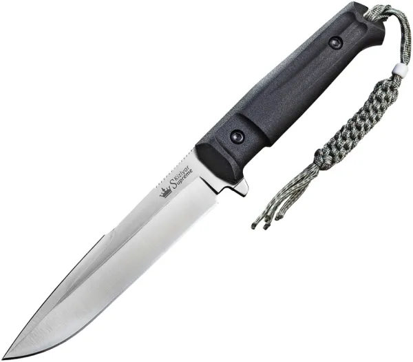 Kizlyar Delta Tactical Echelon Series KK0209