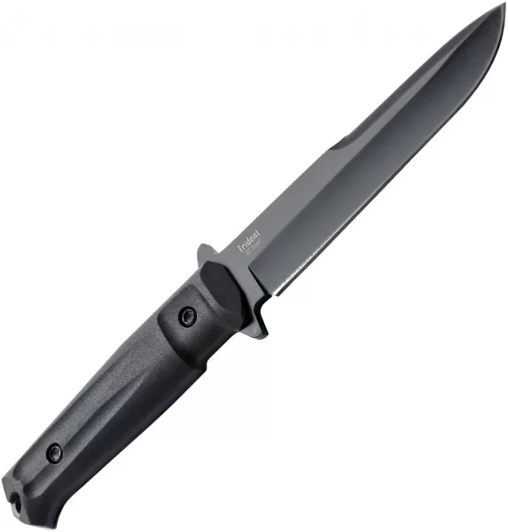 Kizlyar Trident Tactical KK0215