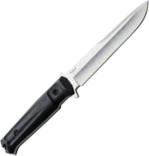 Kizlyar Trident Tactical KK0216