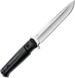 Kizlyar Trident Tactical - KK0216
