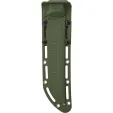Kizlyar Senpai Fixed Blade KK0218