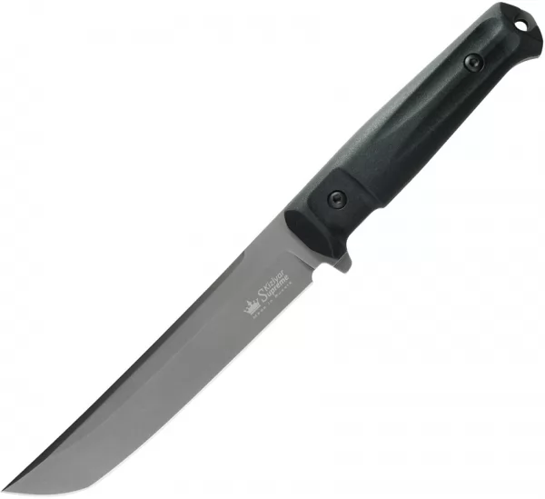 Kizlyar Senpai Fixed Blade KK0219