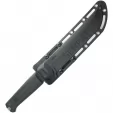Kizlyar Senpai Fixed Blade KK0219