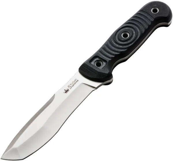 Kizlyar Vendetta Fixed Blade KK0221